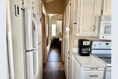 111 S Greenfield Road #811, Mesa, AZ 85206 - Photo 24