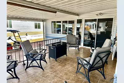 111 S Greenfield Road #811, Mesa, AZ 85206 - Photo 12