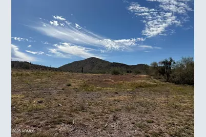 1111 E Honda Bow Rd -- #-, New River, AZ 85087 - Photo 1