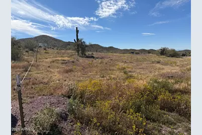 1111 E Honda Bow Rd -- #-, New River, AZ 85087 - Photo 2