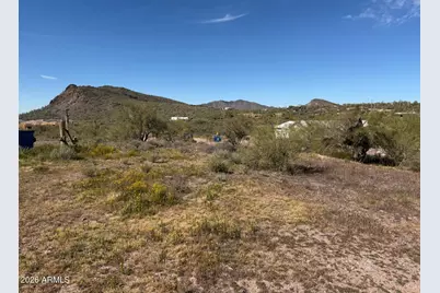 1111 E Honda Bow Rd -- #-, New River, AZ 85087 - Photo 8