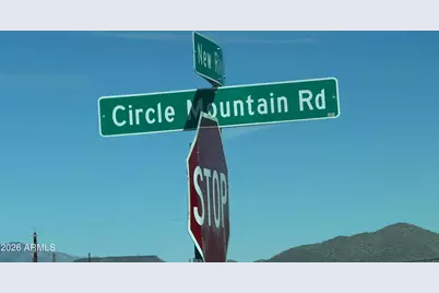 1111 E Honda Bow Rd -- #-, New River, AZ 85087 - Photo 26