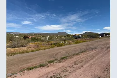 1111 E Honda Bow Rd -- #-, New River, AZ 85087 - Photo 4