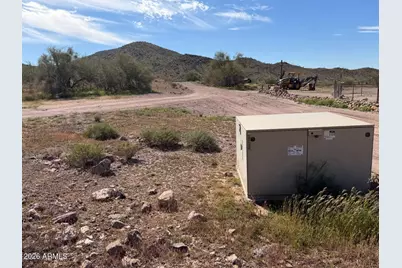 1111 E Honda Bow Rd -- #-, New River, AZ 85087 - Photo 16