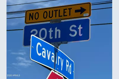 1111 E Honda Bow Rd -- #-, New River, AZ 85087 - Photo 24