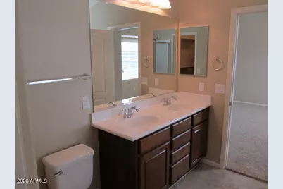 3965 W Tara Drive, Chandler, AZ 85226 - Photo 10