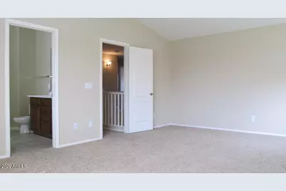 3965 W Tara Drive, Chandler, AZ 85226 - Photo 12