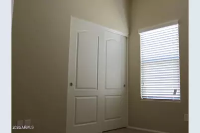 3965 W Tara Drive, Chandler, AZ 85226 - Photo 8