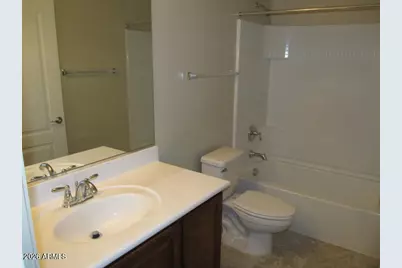 3965 W Tara Drive, Chandler, AZ 85226 - Photo 14