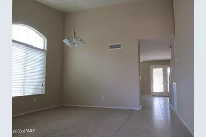 3965 W Tara Drive, Chandler, AZ 85226 - Photo 2