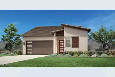 3655 W Lapis Drive, San Tan Valley, AZ 85144 - Photo 1