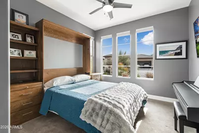 30299 N 130th Glen, Peoria, AZ 85383 - Photo 18