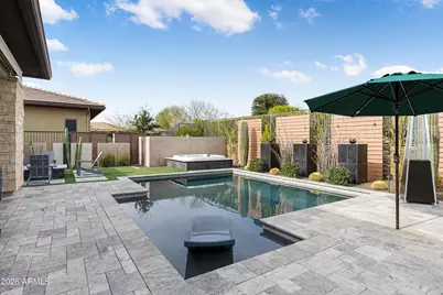 30299 N 130th Glen, Peoria, AZ 85383 - Photo 34