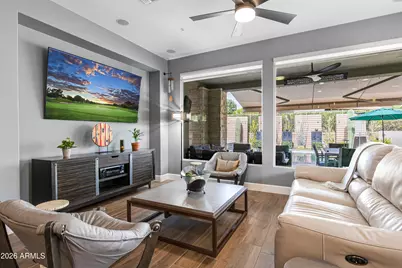 30299 N 130th Glen, Peoria, AZ 85383 - Photo 2