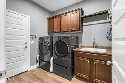 30299 N 130th Glen, Peoria, AZ 85383 - Photo 32