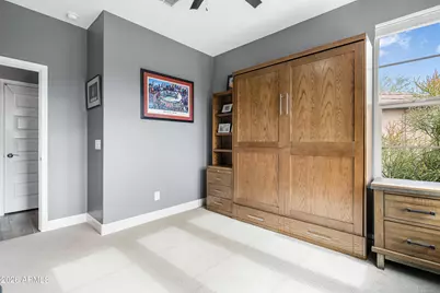 30299 N 130th Glen, Peoria, AZ 85383 - Photo 20