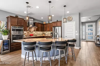 30299 N 130th Glen, Peoria, AZ 85383 - Photo 10