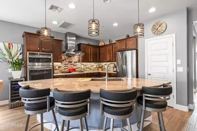 30299 N 130th Glen, Peoria, AZ 85383 - Photo 8