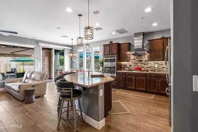 30299 N 130th Glen, Peoria, AZ 85383 - Photo 12