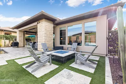 30299 N 130th Glen, Peoria, AZ 85383 - Photo 26