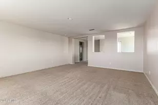 21950 N 260th Ln, Buckeye, AZ 85396 - Photo 22