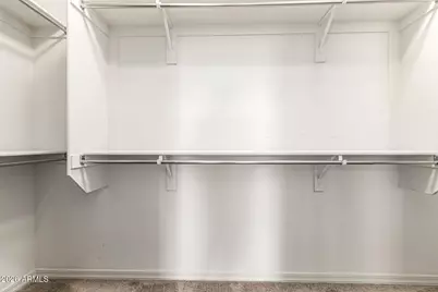 21950 N 260th Lane, Buckeye, AZ 85396 - Photo 28