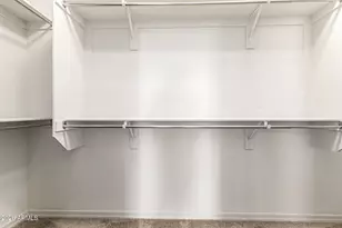 21950 N 260th Ln, Buckeye, AZ 85396 - Photo 28