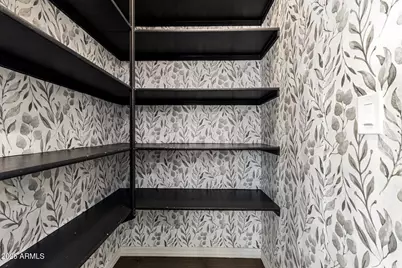 21950 N 260th Lane, Buckeye, AZ 85396 - Photo 18