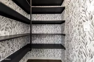 21950 N 260th Ln, Buckeye, AZ 85396 - Photo 18