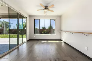 21950 N 260th Ln, Buckeye, AZ 85396 - Photo 10