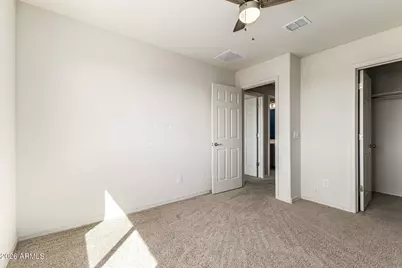 21950 N 260th Lane, Buckeye, AZ 85396 - Photo 44