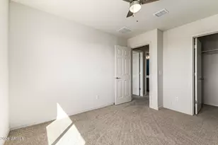 21950 N 260th Ln, Buckeye, AZ 85396 - Photo 44