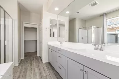 21950 N 260th Lane, Buckeye, AZ 85396 - Photo 26