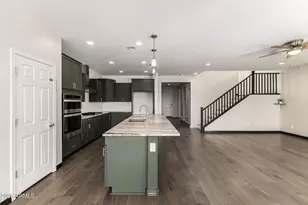 21950 N 260th Ln, Buckeye, AZ 85396 - Photo 12