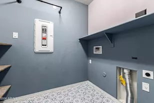 21950 N 260th Ln, Buckeye, AZ 85396 - Photo 46