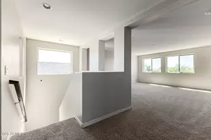 21950 N 260th Ln, Buckeye, AZ 85396 - Photo 20