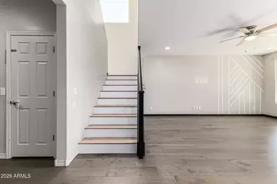 21950 N 260th Lane, Buckeye, AZ 85396 - Photo 6