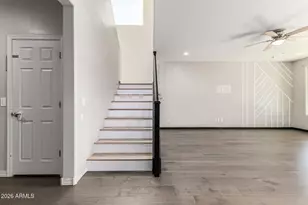 21950 N 260th Ln, Buckeye, AZ 85396 - Photo 6