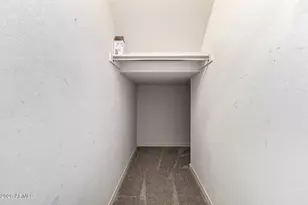 21950 N 260th Ln, Buckeye, AZ 85396 - Photo 34