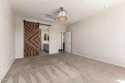 21950 N 260th Lane, Buckeye, AZ 85396 - Photo 24