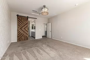 21950 N 260th Ln, Buckeye, AZ 85396 - Photo 24