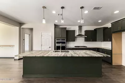 21950 N 260th Lane, Buckeye, AZ 85396 - Photo 14