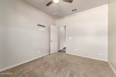 21950 N 260th Lane, Buckeye, AZ 85396 - Photo 32