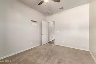 21950 N 260th Ln, Buckeye, AZ 85396 - Photo 32