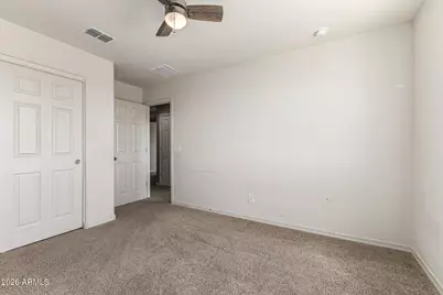 21950 N 260th Lane, Buckeye, AZ 85396 - Photo 42