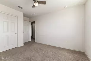 21950 N 260th Ln, Buckeye, AZ 85396 - Photo 42