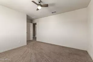 21950 N 260th Ln, Buckeye, AZ 85396 - Photo 38