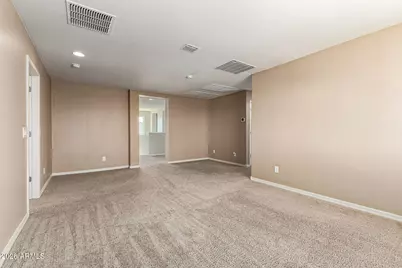 21950 N 260th Lane, Buckeye, AZ 85396 - Photo 36