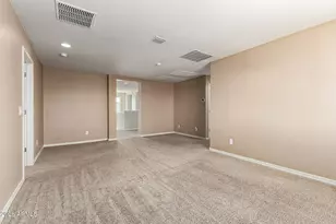 21950 N 260th Ln, Buckeye, AZ 85396 - Photo 36