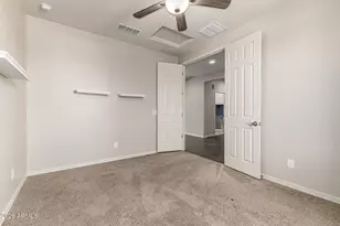 21950 N 260th Ln, Buckeye, AZ 85396 - Photo 30